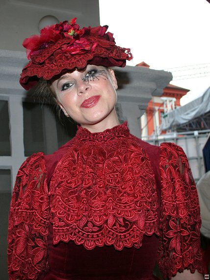 img00036.jpg