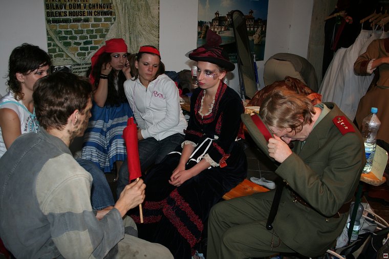 img00040.jpg