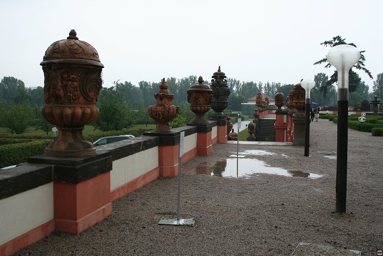 img00001.jpg