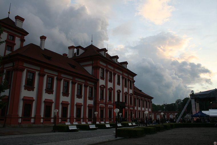 img00005.jpg