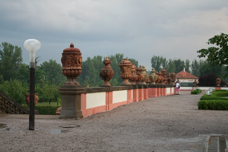 img00006.jpg