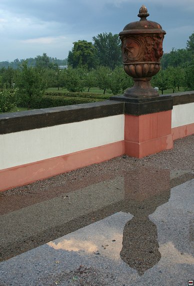 img00007.jpg