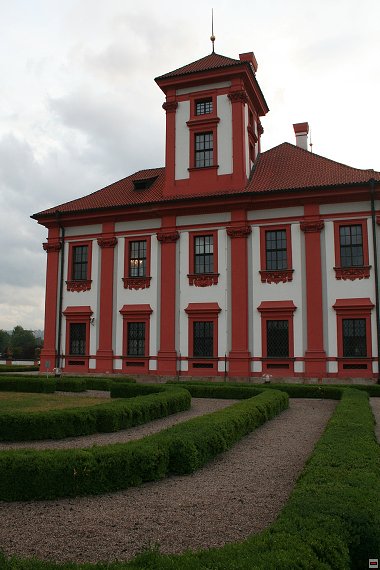 img00012.jpg