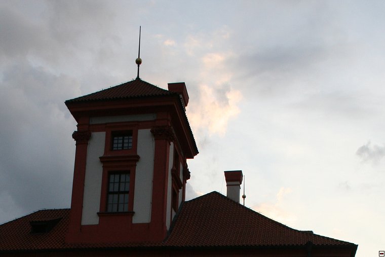 img00013.jpg