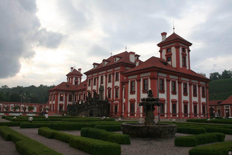 img00020.jpg