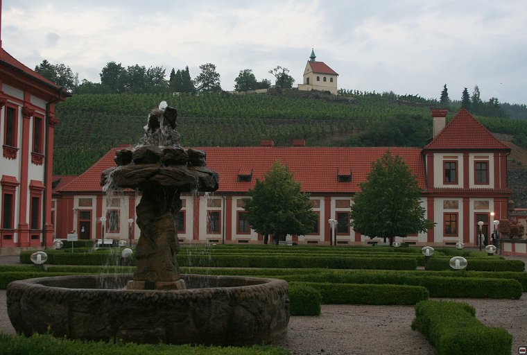 img00022.jpg