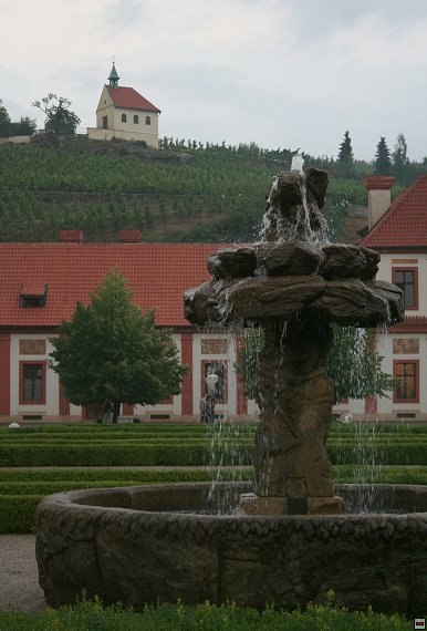 img00023.jpg