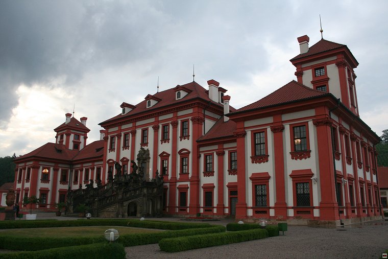 img00024.jpg
