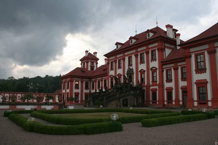 img00025.jpg