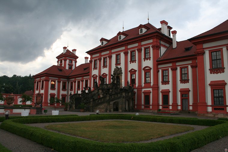 img00026.jpg