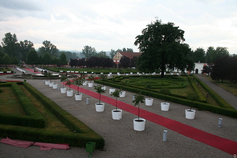 img00029.jpg