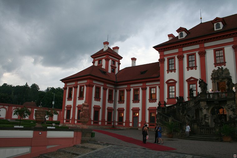 img00031.jpg