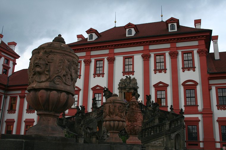 img00032.jpg