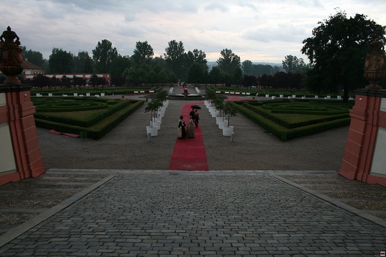 img00033.jpg