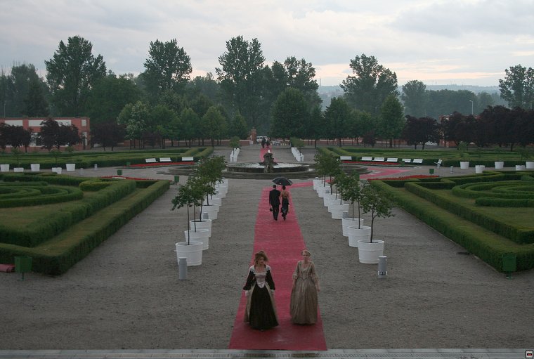 img00034.jpg