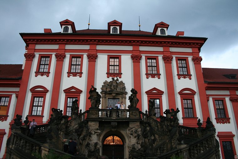 img00036.jpg