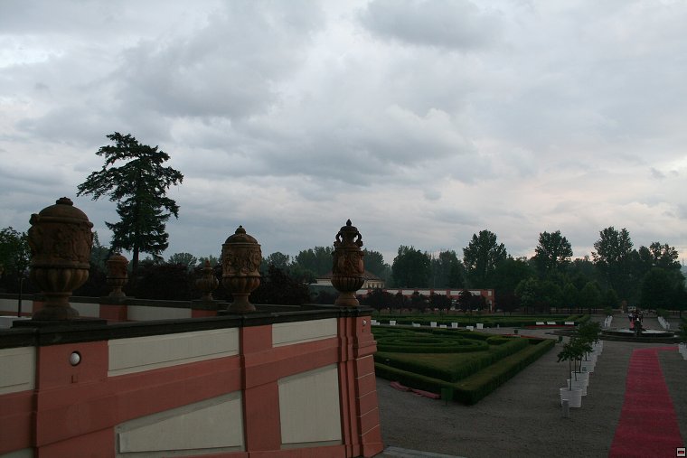 img00038.jpg