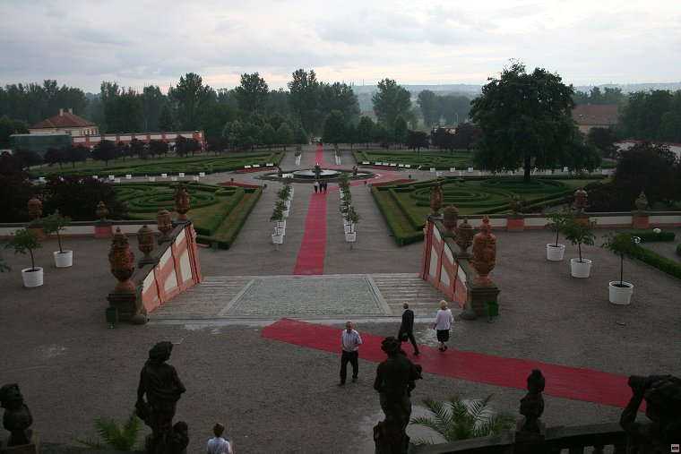 img00040.jpg