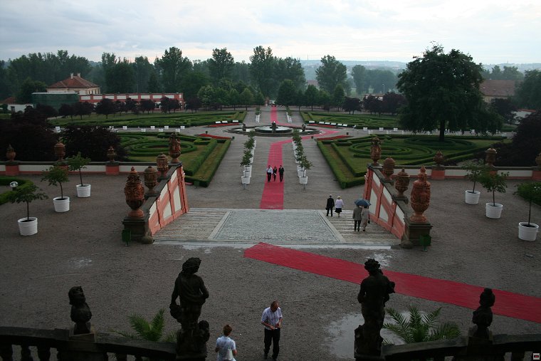 img00041.jpg