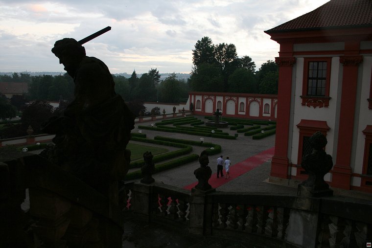 img00043.jpg