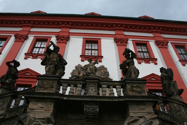img00044.jpg