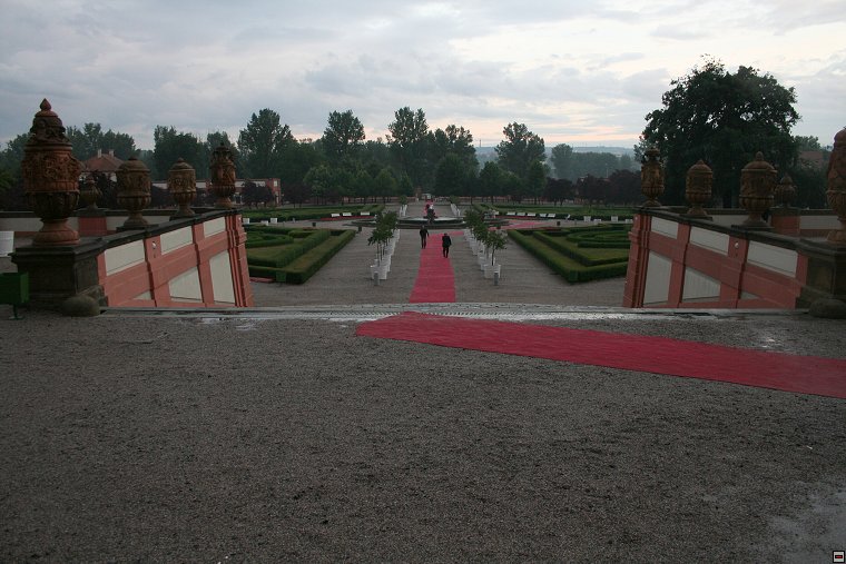 img00045.jpg