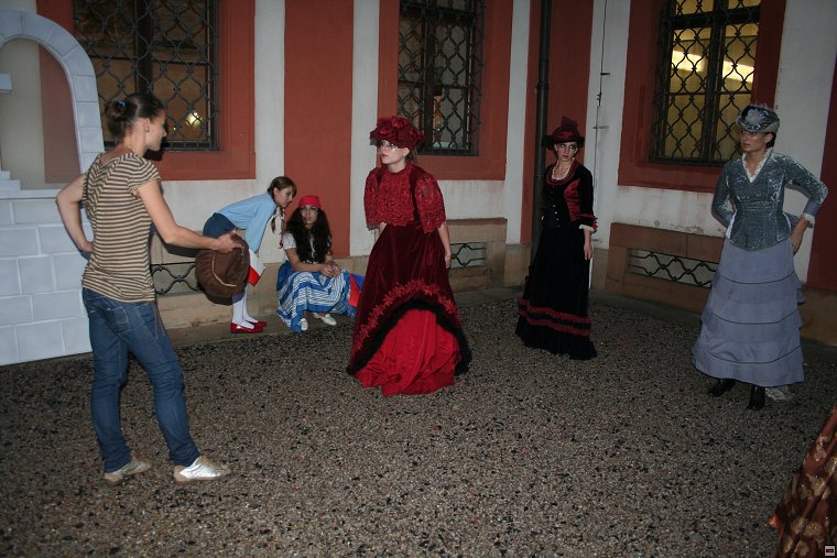 img00003.jpg