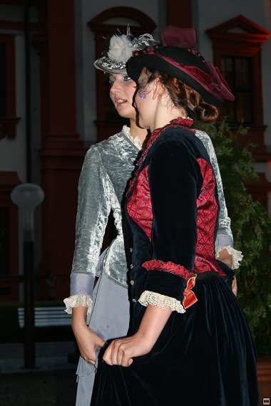img00014.jpg