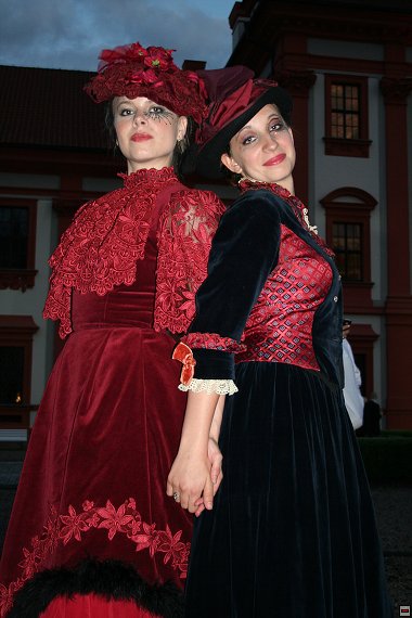 img00018.jpg