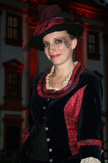 img00020.jpg