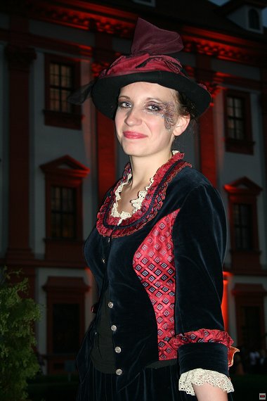 img00021.jpg
