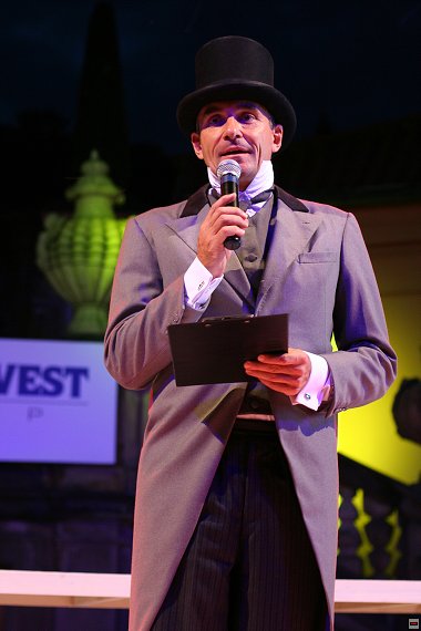 img00027.jpg