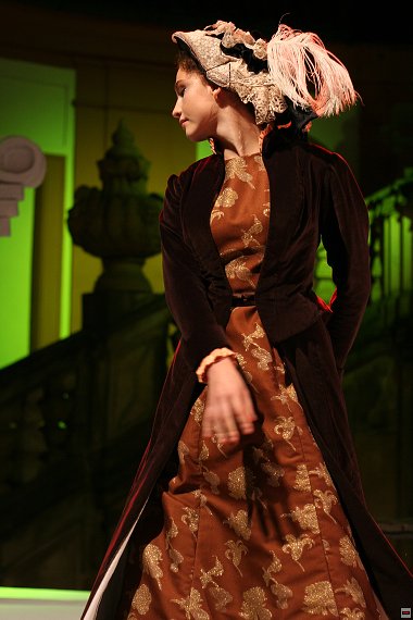 img00032.jpg