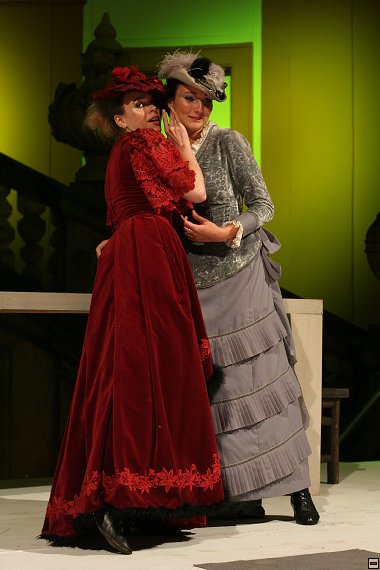 img00033.jpg