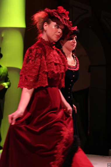 img00035.jpg