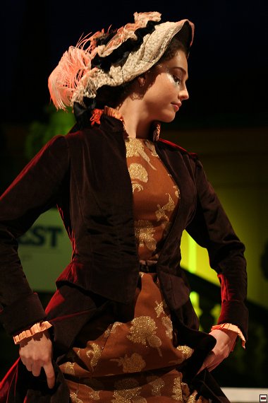 img00036.jpg
