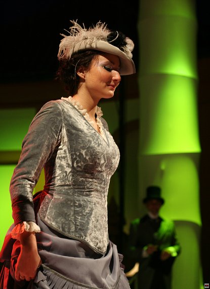 img00037.jpg