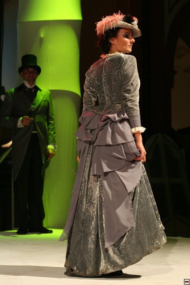 img00039.jpg