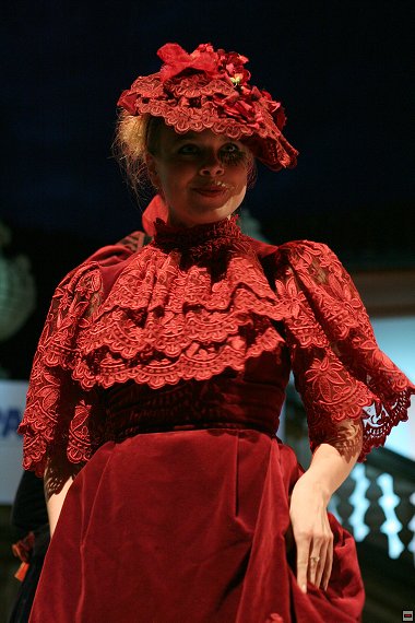 img00040.jpg