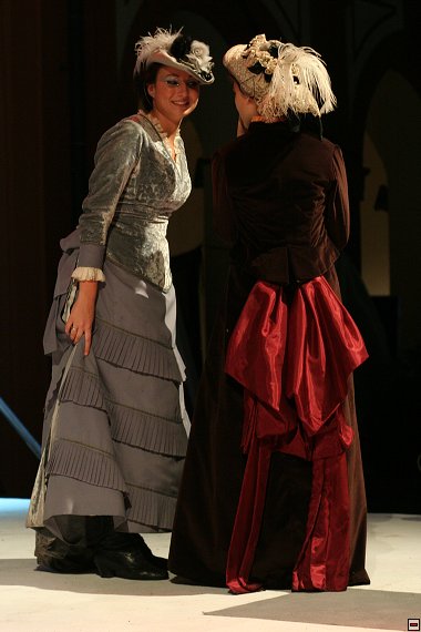 img00041.jpg
