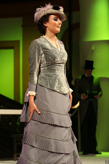 img00047.jpg