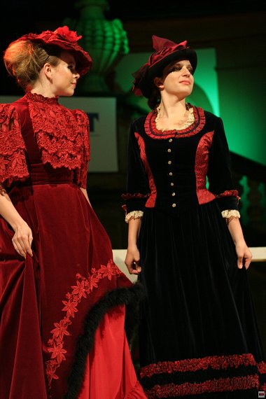 img00049.jpg