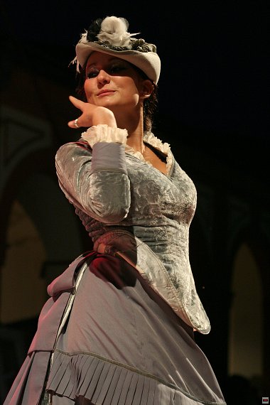 img00050.jpg