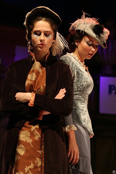 img00052.jpg