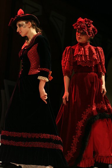 img00053.jpg
