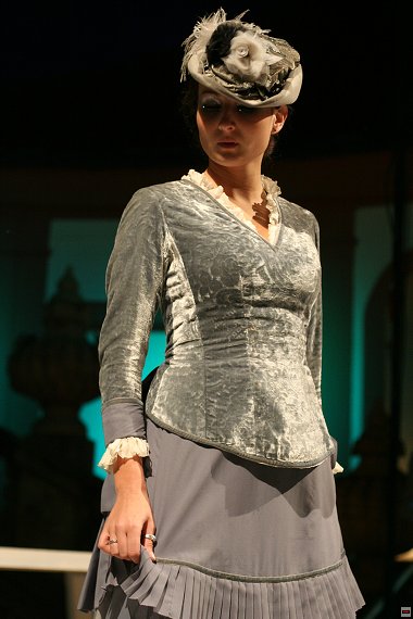 img00056.jpg
