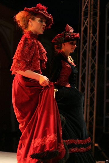 img00057.jpg