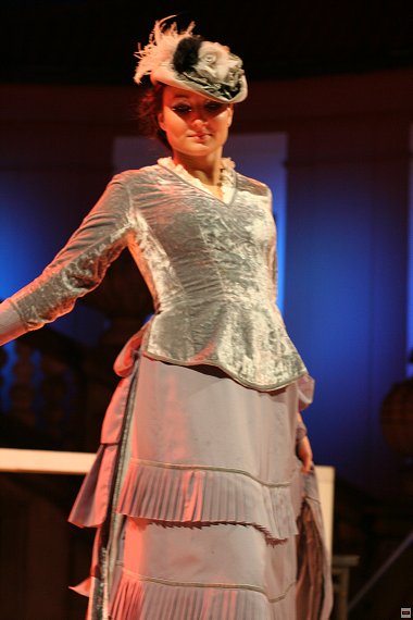 img00058.jpg