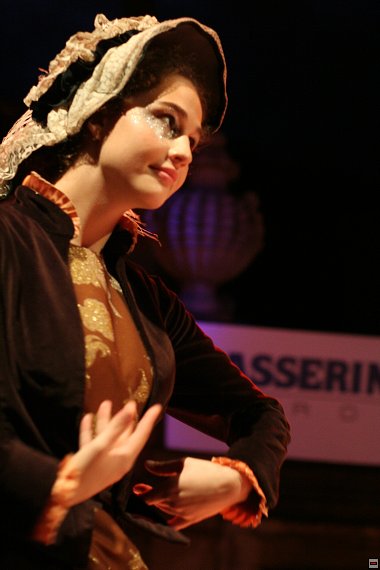 img00059.jpg