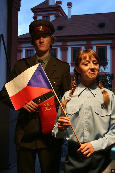 img00001.jpg